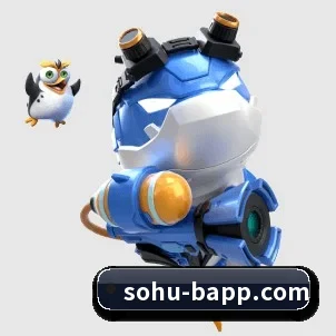 B体育 APP
